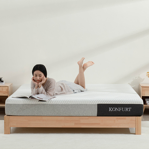 Một mảnh thả vận chuyển kích thước khác nhau Hộp túi mùa xuân CuộN chân không gói bộ nhớ bọt nệm trong kho - Product Image 5