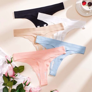 Soutien-gorge sexy pour femmes matures, micro <span class=keywords><strong>string</strong></span> sexy, <span class=keywords><strong>string</strong></span> pour femme, <span class=keywords><strong>string</strong></span> mature, sous-vêtements - Product Image 2