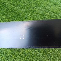 Shenzhen Houseware Co Etfe Mini panneau solaire Sun Energy Sola Panels 5v 1.8w Petits panneaux solaires photovoltaïques