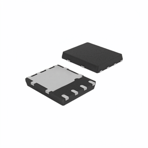 STL110N10F7 In Stock PowerFlat Buy Electronics Components Online Transistors - Product Image 1