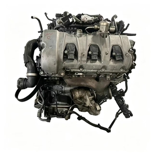 สำหรับเครื่องยนต์ Porsche Panamera 3.0 รุ่น 9461009600 - Product Image 3