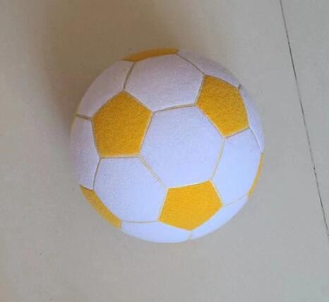 blanc-jaune