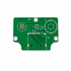 SC Photonics - Cámara de soldadura, cámara para la zona de fusión, componente de repuesto para máquina de soldadura, máquina de soldadura láser - Product Image 3