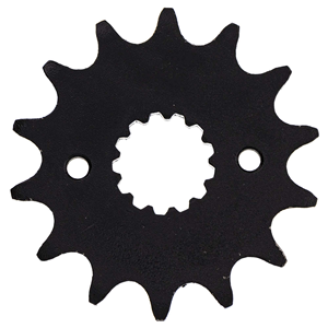 เฟืองหน้ารถจักรยานยนต์สำหรับซูซูกิ89-98 GSXR1100เฟืองหน้า15ซี่ GSX1100 <span class=keywords><strong>RF900</strong></span> - Product Image 4