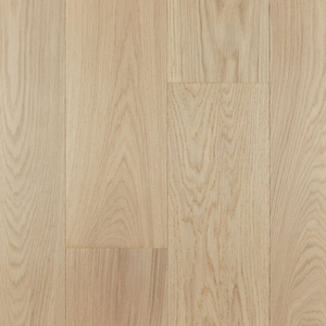 Suelo de Madera de Roble Blanco Multicapa Certificado, Moderno, de Grado <span class=keywords><strong>AB</strong></span>, con 9 Capas de Laca UV, No Tóxico - Product Image 2
