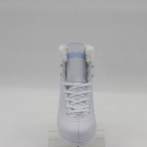 <span class=keywords><strong>Pattini</strong></span> da ghiaccio scarpe <span class=keywords><strong>Edea</strong></span> ricreativo temperino vapore Training bambini Eda uomini <span class=keywords><strong>pattini</strong></span> <span class=keywords><strong>a</strong></span> <span class=keywords><strong>rotelle</strong></span> <span class=keywords><strong>Edea</strong></span> Piano - Product Image 3