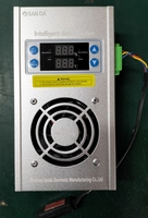 Petit équipement intelligent de déshumidification de semi-conducteur de déshumidificateur de Cabinet