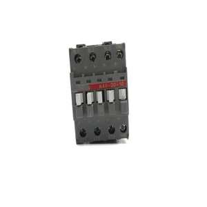 Controlador de programación PLC de automatización Industrial de almacén listo, original, nuevo, 220, 230/230 - Product Image 1