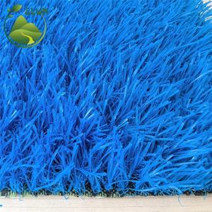 <span class=keywords><strong>Precio</strong></span> competitivo de Hebei, el mejor lugar para césped <span class=keywords><strong>artificial</strong></span>, Alfombra de césped <span class=keywords><strong>artificial</strong></span>, contrapiso de 25mm para césped <span class=keywords><strong>artificial</strong></span> - Product Image 1