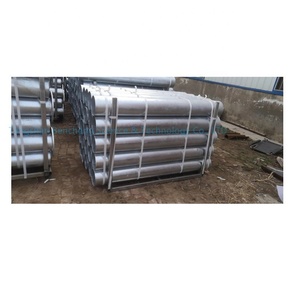 Dissuasore di parcheggio in calcestruzzo rimovibile fisso ad alta sicurezza - Product Image 6