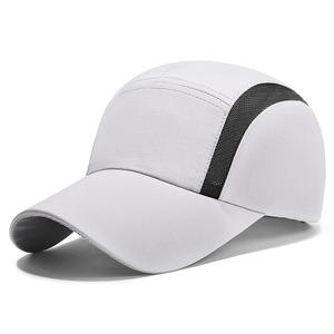 <span class=keywords><strong>Gorras</strong></span> de Béisbol al por Mayor, Personalizadas con Detalles Creativos, Color Verde Fruta, Navidad, Seguras, Hipoalergénicas, Otoño, Bordadas - Product Image 1