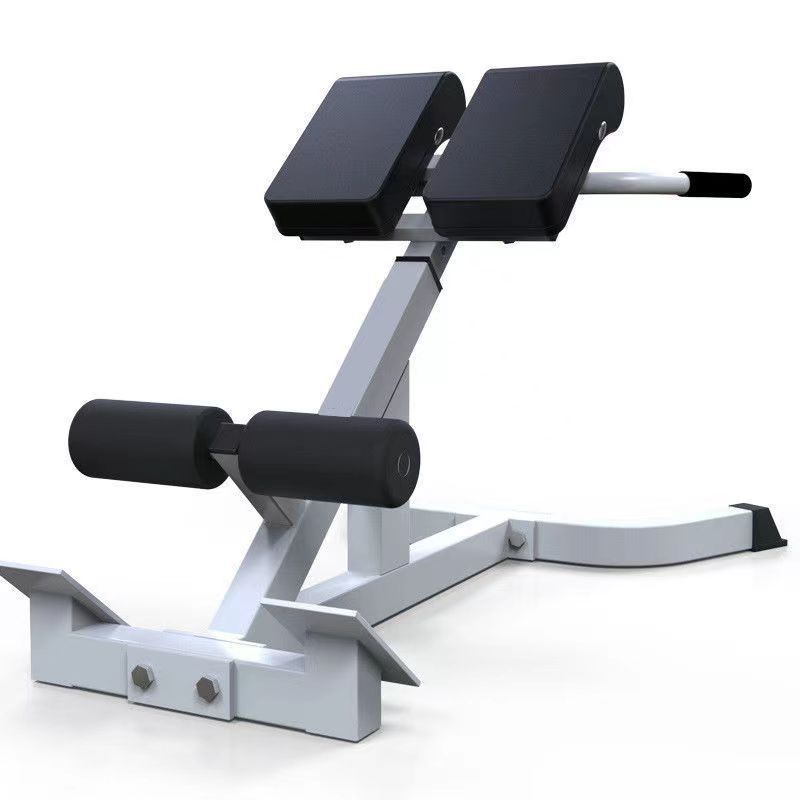 Goat Push up Machine Mechanical Multi
