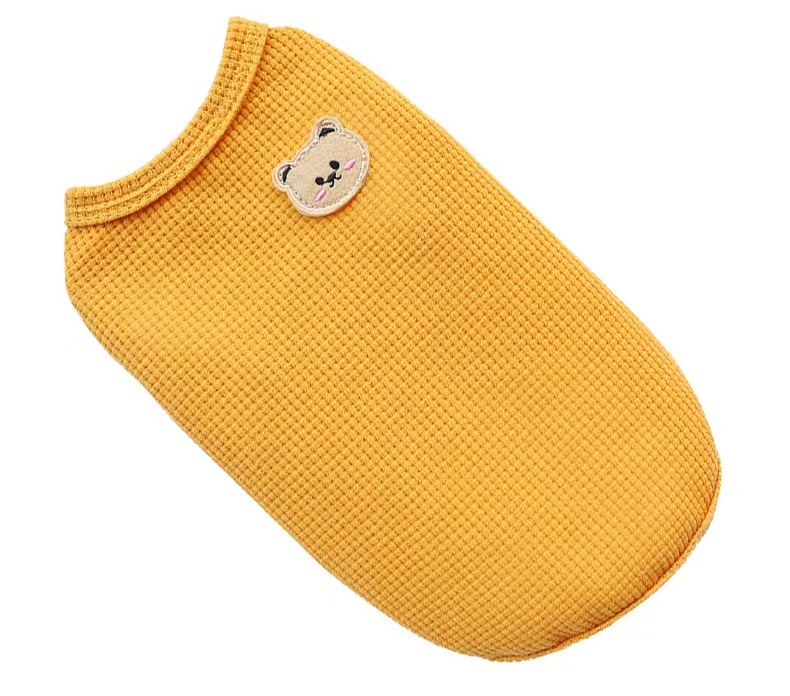 Amarillo
