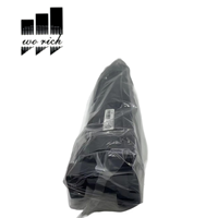 Prix d'usine pour les cartouches de toner W9130MC pour imprimantes et copieurs HP