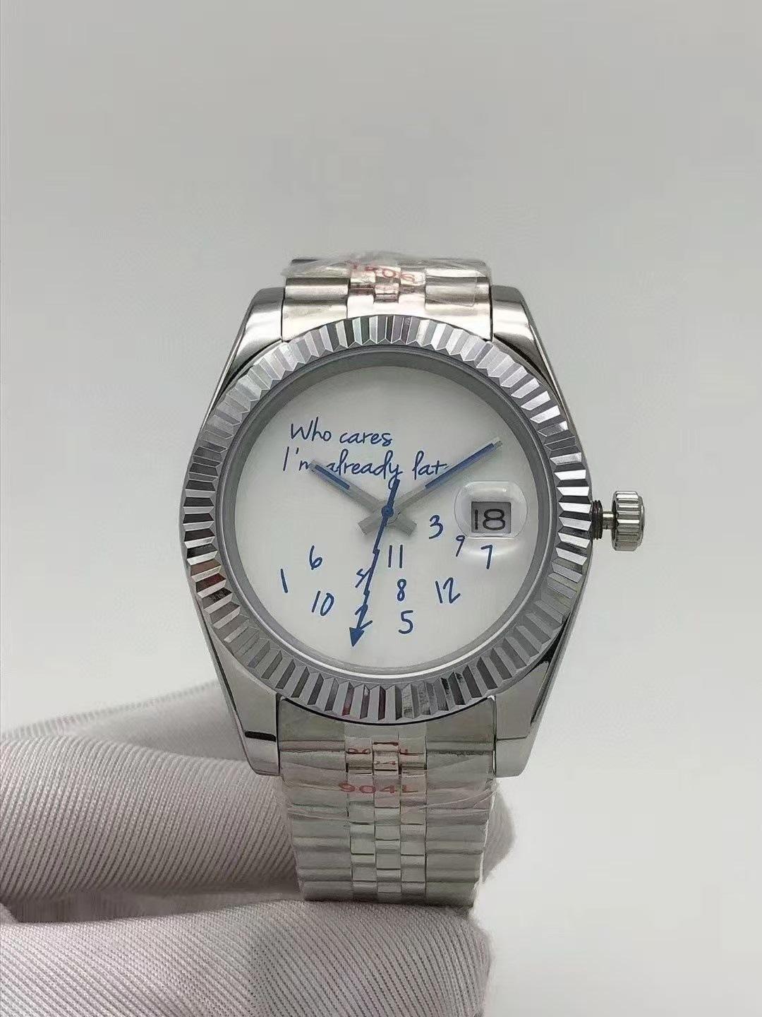 สีฟ้าเงิน