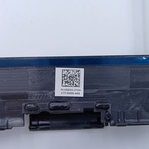 กรอบหน้าจอ LCD สำหรับ Dell Latitude 5320 0G2DGW G2DGW - Product Image 5