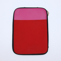 Funda Protectora Personalizada para Laptop/Tablet de 7.9, 9.7, 10.5 y 13 Pulgadas, Compatible con iPad