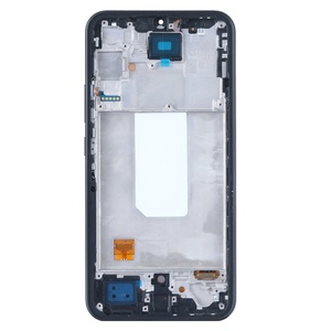 สำหรับ A34 5G จอแสดงผล OLED พร้อมกรอบ รับประกัน 1 ปี ผ่านการทดสอบ 100% - Product Image 2
