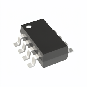 In Stock Power Management (PMIC) SOT 23 8 Thin, TSOT 23 8 TPS35AA38AGADDFRQ1 Buy Online Electronic Components - Product Image 1