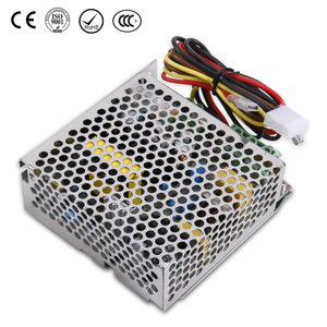 Di alta qualità OKEY SCP-35-12 DC singola uscita di carica senza interruzioni 35W funzione di carica 83% efficienza 2 anni - Product Image 3