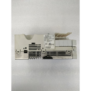 CML40.1-NP-220-NA-NNNNN-NW ชุดควบคุมการเคลื่อนที่ PLC - Product Image 1