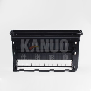 Fuji 550 570 biên giới MINILAB 349d1060197f 349d1060197 tấm Rack Side Sản xuất tại Trung Quốc - Product Image 6