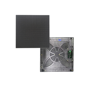 P3.91 p2.9 p4.81 250*25 mét Bán hàng nóng <span class=keywords><strong>SMD</strong></span> <span class=keywords><strong>LED</strong></span> mô-đun đầy đủ màu sắc <span class=keywords><strong>LED</strong></span> Bảng điều chỉnh <span class=keywords><strong>LED</strong></span> hiển thị ngoài trời <span class=keywords><strong>LED</strong></span> mô-đun - Product Image 1