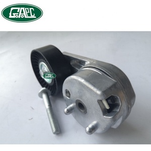 Gergi LR035546 LR010756 C2P12811 GL0261 Discovery 4 için Discovery 4 Range Rover 2010-2017 spor 2010- 2014-birincil - Product Image 4
