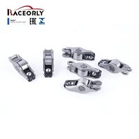 RACEORLY 059109417J Tuas Penggerak Katup Mesin Hidrolik untuk Audi Q7 A6L VW Touareg Tiguan CASA CRCA CLJA