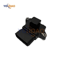 En Stock RSB56 RSB55 Bon Prix Produits Auto Accessoires De Voiture Capteur Module De Commande D'allumage RSB-56