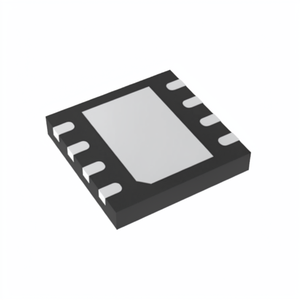 Composants électroniques en stock : Achetez en ligne la puce ADA4896-2ACPZ-R7 8 WFDFN à pad exposé, CSP - Product Image 1
