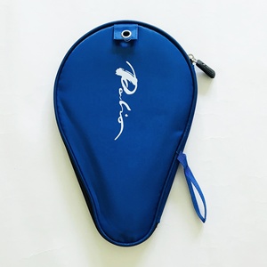 <span class=keywords><strong>Raquette</strong></span> de tennis de table <span class=keywords><strong>PALIO</strong></span> 3STAR - Product Image 6