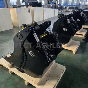 <span class=keywords><strong>Mini</strong></span>-excavatrice la plus vendue, <span class=keywords><strong>godet</strong></span> 4 en 1, hydraulique, <span class=keywords><strong>godet</strong></span> de chargeur compact 4 en 1 avec dents - Product Image 4