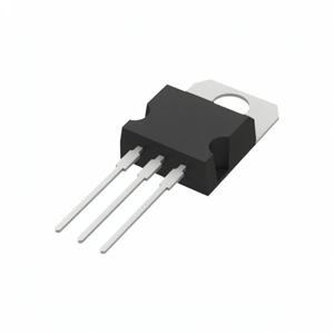 STP270N04อิเล็กทรอนิกส์ชิ้นส่วนอิเล็กทรอนิกส์ TO-220ทรานซิสเตอร์ BOM IC มีในสต็อก - Product Image 1