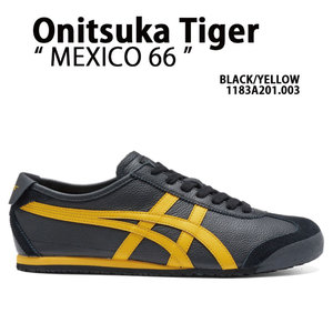 รองเท้าผ้าใบแฟชั่นญี่ปุ่น Tiger รุ่น Original Lifestyle Shoes สำหรับทุกฤดูกาล วัสดุทอแบบไม่ถักทอ รุ่น P18 ขายส่ง - Product Image 5