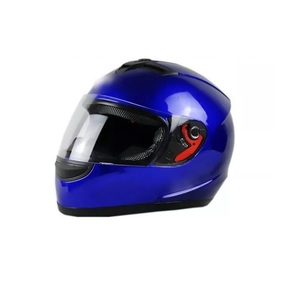 2025 <span class=keywords><strong>Casque</strong></span> de <span class=keywords><strong>moto</strong></span> professionnel <span class=keywords><strong>casque</strong></span> tout-terrain moteur descente course Motocross <span class=keywords><strong>Casque</strong></span> <span class=keywords><strong>Moto</strong></span> <span class=keywords><strong>casque</strong></span> <span class=keywords><strong>intégral</strong></span> <span class=keywords><strong>Cross</strong></span> - Product Image 5