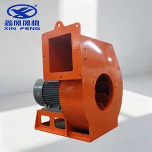 <span class=keywords><strong>Ventilateur</strong></span> centrifuge industriel en acier inoxydable à faible bruit, haute efficacité et longue durée de fonctionnement, personnalisation OEM <span class=keywords><strong>pour</strong></span> la ventilation - Product Image 4