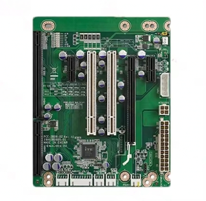 Gold Seller PCE-3B06-02A1E  PLC คอนโทรลเลอร์ ไดรเวอร์เซิร์ฟเวอร์ ของแท้ใหม่เอี่ยมพร้อมส่ง - Product Image 1