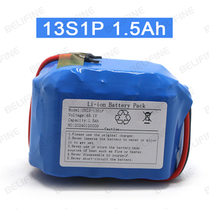 מקסימום 10c 30a Inr18650-30p פריקה 3000mah <span class=keywords><strong>3.7v</strong></span> סוללה נטענת 18650 ליתיום גלילית עבור Rc uv - Product Image 4