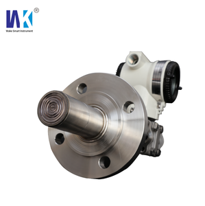 3051 4-20mA mit Hart Water Digitaler Druck messumformer Kapazität Kraftstoff Flüssigkeits stand Differenz drucksensor - Product Image 6