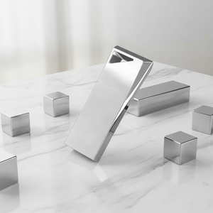 Memoria USB Metálica Personalizada con Logotipo |   Memoria USB <span class=keywords><strong>2.0</strong></span> de Aleación de Zinc de 8-128 GB con 2 Años de Garantía, Modelo PD190 - Regalo Corporativo Perfecto para las Fiestas - Product Image 6