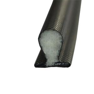 QL-69750 алюминиевая прокладка для дверей - Product Image 5