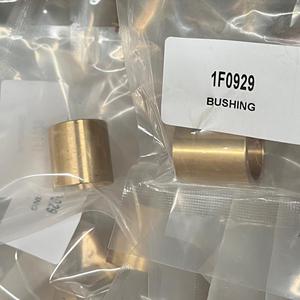 תותב 1F0929, תותב דלי 1F-0929 מתאים למכונות בנייה של CAT, 1K4682 2K2605 3K6662 8R2211 1514464 - Product Image 5