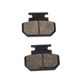 Poignée <span class=keywords><strong>de</strong></span> <span class=keywords><strong>frein</strong></span> en alliage d'aluminium <span class=keywords><strong>pour</strong></span> trottinette électrique, accessoires <span class=keywords><strong>de</strong></span> vélo électrique, poignée <span class=keywords><strong>de</strong></span> <span class=keywords><strong>frein</strong></span> à disque, plaquette <span class=keywords><strong>de</strong></span> <span class=keywords><strong>frein</strong></span> - Product Image 2