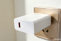 A1-7 Grosir Pabrik USB-C PD 120W Colokan EU Pengisi Daya Cepat untuk Ponsel, Kepala Pengisian Daya Cepat untuk Handphone