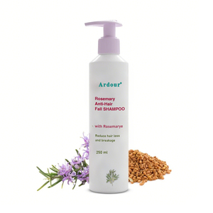 Curl Activating Curl <span class=keywords><strong>Shampoo</strong></span> Suaviza y suaviza la longitud Suaviza longitudes y equilibra el champú - Product Image 4