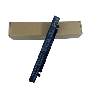 Batería de Repuesto para Portátil OEM de Fábrica, 14.4V 2200mAh <span class=keywords><strong>A41</strong></span>-<span class=keywords><strong>X550A</strong></span> <span class=keywords><strong>A41</strong></span>-X550, Compatible con <span class=keywords><strong>ASUS</strong></span> X550C F550 X550CA K550 P550L X550L X450 P550C - Product Image 4