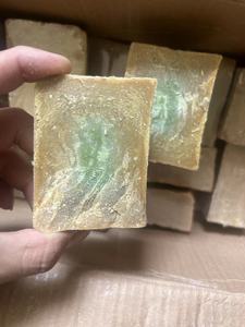 Savon artisanal naturel à l'<span class=keywords><strong>huile</strong></span> de baies de laurier et aux olives <span class=keywords><strong>pour</strong></span> peaux à problèmes <span class=keywords><strong>d</strong></span>'acné et <span class=keywords><strong>d</strong></span>'eczéma (vente en gros) - Product Image 5