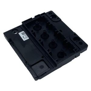 Tête d'impression ISSCX modèle ME560 compatible avec les imprimantes Stylus TX420W PX205 TX420 SX425W SX440 SX420 SX425 NX420 SX440W SX420w F197000 - Product Image 6