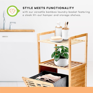 <span class=keywords><strong>Panier</strong></span> à <span class=keywords><strong>linge</strong></span> moderne et écologique LG, pliable, boîte de rangement à 3 compartiments, <span class=keywords><strong>double</strong></span> <span class=keywords><strong>panier</strong></span> à <span class=keywords><strong>linge</strong></span> - Product Image 5